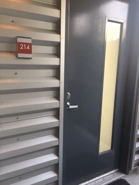 Photo - 4141 Glencoe Ave Unit 214