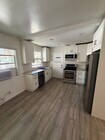 Photo - 5842 Bowcroft St