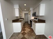 Photo - 6700 Hillpark Dr Condo Unit 303