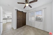 Photo - 66124 Acoma Ave House