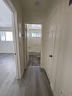 Photo - 333 Rexford Dr Unit 333 S Rexford Dr  5