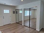 Photo - 1115 Idlewood Rd Apartment Unit A