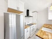 Photo - Charming 1BD/1BA + Studio Home in North Park with Vaulted Ceilings, Private Yard & Prime Walkable...