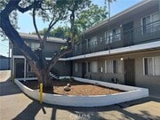 Photo - 5640 S Gladys Ave Apartment Unit A