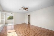 Photo - 6915 Coldwater Canyon Ave
