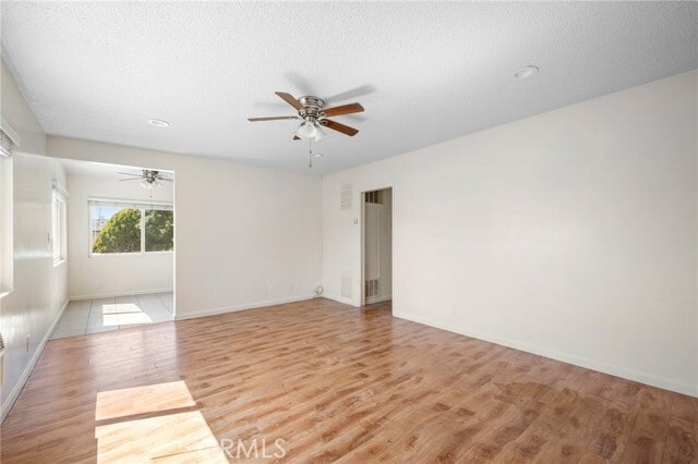 Photo - 6915 Coldwater Canyon Ave