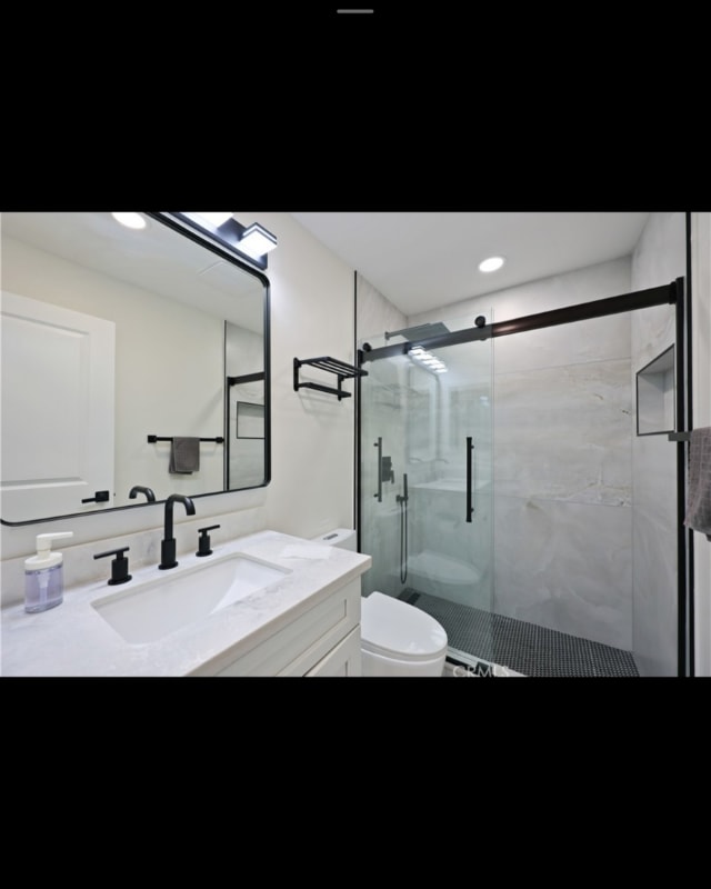 Photo - 1209 S Grand Ave Unit 1209 S Grand Ave., San Pedro, CA.