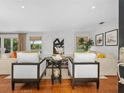 Photo - 1015 Nottingham Rd