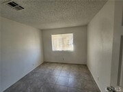 Photo - 13700 Quinta Way