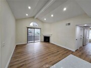Photo - 22794 Lakeway Dr Unit 470