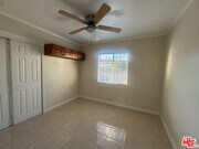 Photo - 319 N Coronado St