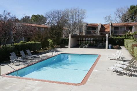 Photo - 47 Dearborn Pl Unit 25