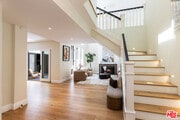 Photo - 869 S Bundy Dr Townhome