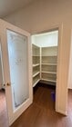 Photo - Spacious 4-Bedroom 3.5-Bath with Bonus Den... House