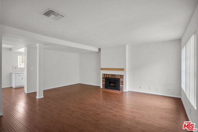 Photo - 417 N Alhambra Ave Unit B