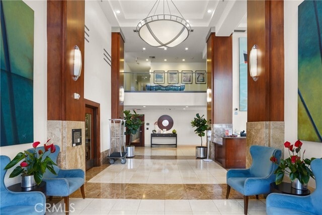 Photo - 488 E Ocean Blvd Unit P2