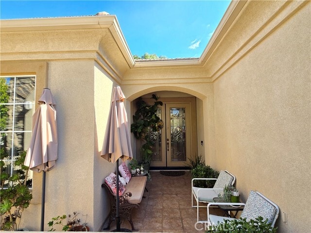 Photo - 29422 Winding Brook Dr