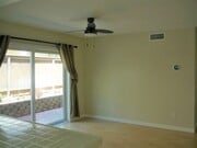 Photo - Two-story Single Family Home for rent at R...