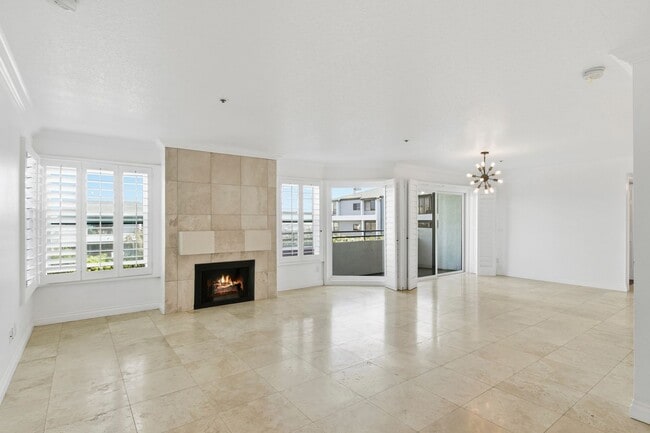 Photo - Ocean and Newport Harbor Views
