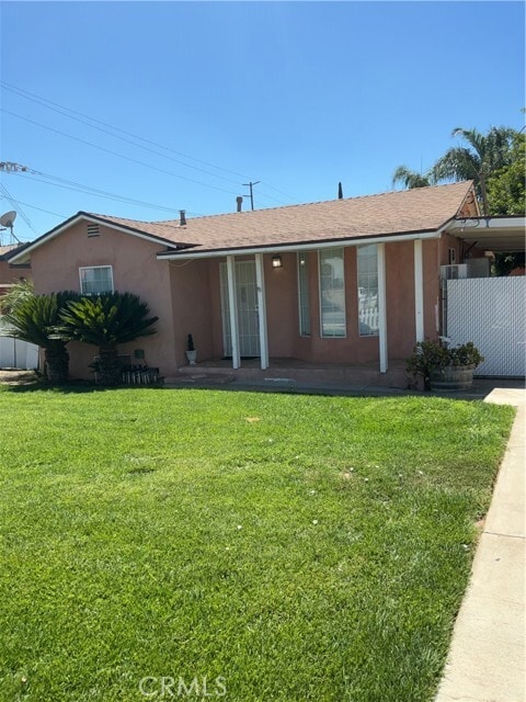 Building Photo - 13382 5th St Rental