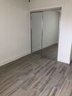 Photo - 9330 Palm St Unit 9330A