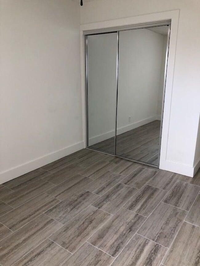Photo - 9330 Palm St Unit 9330A