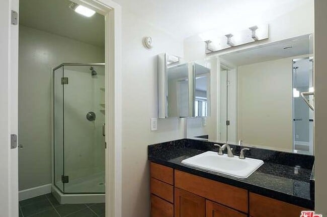 Photo - 10982 Roebling Ave Unit 509