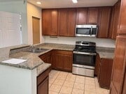 Photo - 78650 Ave 42 Unit #1911 - 1