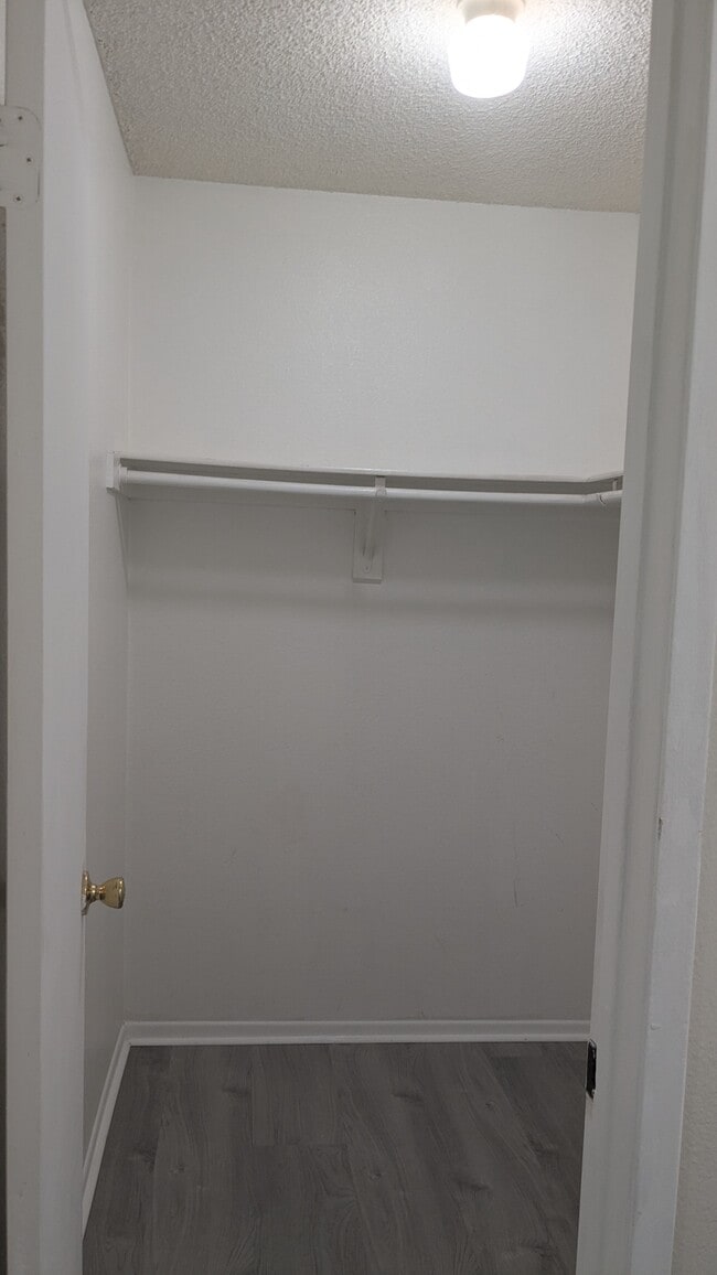 Photo - 24158 Amberley Dr