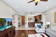 Photo - 67320 Cumbres Ct Condo