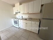 Photo - 327 W Hill St Unit D