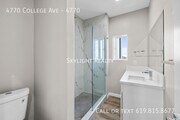 Photo - 4770 College Ave Apartment Unit 4770