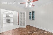 Photo - 12021 Guerin St Unit #206
