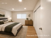 Photo - 13347 Victory Blvd Unit 108
