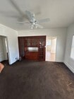 Photo - 410 E B St