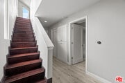 Photo - 1744 10th St Condo Unit 1