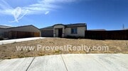 Photo - 11377 Bellevue St House