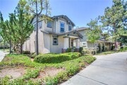 Photo - 11090 Mountain View Dr House