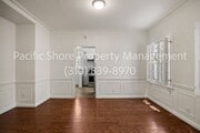 Photo - 458 S Roxbury Dr Apartment Unit 460