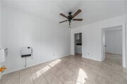 Photo - 1127 E 67th St Condo Unit 1127