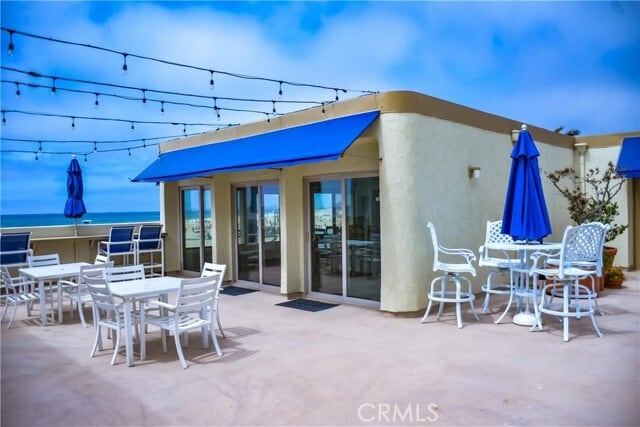 Photo - 711 Pacific Coast Hwy Unit 323