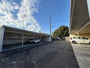 Photo - Downtown Ventura Upstairs One Bedroom Apartment Unit 1171 E Meta St Apt #16