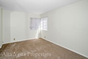 Photo - Villa La Jolla Dr 8840-204 Condo Unit 1