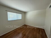 Photo - 16402 Birdie Ln