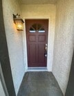 Photo - 14458 Cambridge St