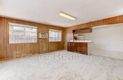 Photo - 10420 Greenford Dr House