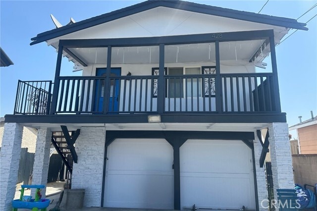 Photo - 428 San Pasqual Dr Townhome