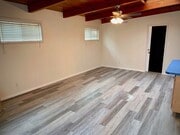 Photo - 3 BEDROOM 2 BATH HOUSE - South Torrance