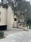 Photo - MISSION HILLS...  Top-Floor 2 Bedroom, 2 B... Condo Unit # 23