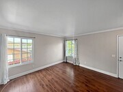 Photo - Stunning 4B/2.5Ba House w/ Two Fireplaces,...